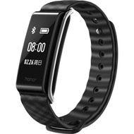 -  Huawei Honor Band A2 Magic Black