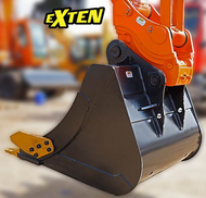     5-10 ECoupler D45 (, ..