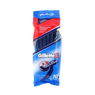 Gillette2   10 *24