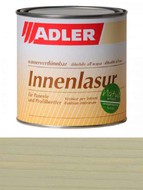     ADLER Innenlasur ( - LW 13/4 Babyblues, ..