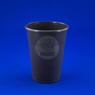   200    80/30/2400