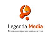 "Legenda Media" - 