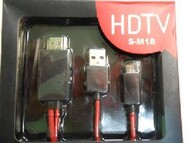  MHL Micro USB  HDMI    USB