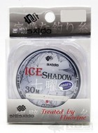  "Shii Saido" Ice Shadow, L-30 , d-0,148 , /10/