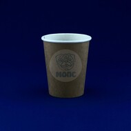   KF 200  50/1000