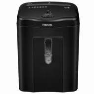   () Fellowes Powershred 11C (FS-43502)