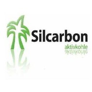  Silcarbon . 25 ,  ,   ...