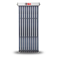   SILA 10R5