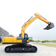   MGCM EX21C