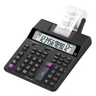    CASIO HR-200RCE