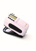   SP 60/ 62/ 64 Portable Spectrophotometers ..