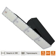  Led   -04 200 120 IP67 