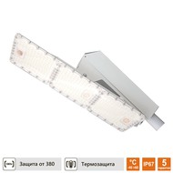  Led   -03 150 120 IP67 