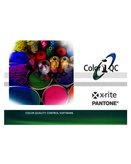   color imatch software