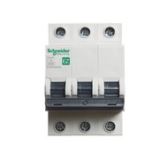   Schneider Electric Easy 9  EZ9F34316 ..