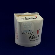     wok 0,5 50/500