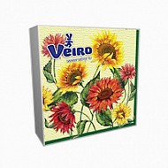   VEIRO ( )