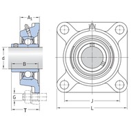   LEFN 208 (UCF 208 R3) (KABAT)