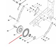    AC801879 ( Monopill Kverneland) ()..