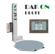  Dakon Profi 1520