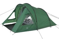  Jungle Camp Arosa 4 (70831)