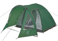  Jungle Camp Texas 4 (70827)