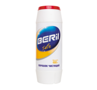    "BERIL-Safe",   400 