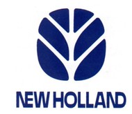  New Holland