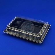     -207 100/400