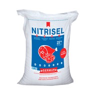   NITRISEL 0,6%, 0,9%, -  25 , ..