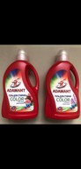     - Color "Adamant"(ECO), 2L, ..