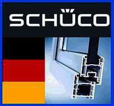  schuco ()