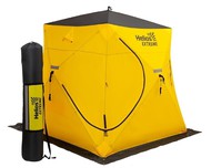    Helios Piramida Extreme 22 V2.0 (HS-IS-PE-2.0)