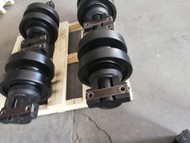      IHI CCH1000