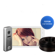   "" Tantos (Amelie HD SE, iPanel2 HD)