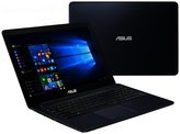 D, -, Intel HD Graphics, WIFI, Webcam, W06_P_MTH, W51, Win 10 (64bit) - 90NL0061-M00740