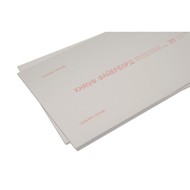   ()   Knauf   2500120012,5 ..