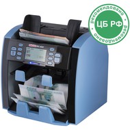 -  DoCash DC-45V