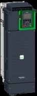   ATV930D45N4 Schneider ( 45  3 380 - 480 IP21 ..