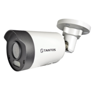 IP  TSi-Pe25FPN Tantos