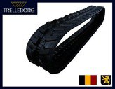   3005570 Trelleborg ,