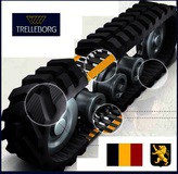   46010251 Trelleborg ,