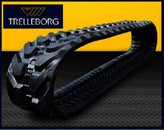   50010065 Trelleborg ,