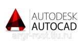  .  AutoCAD  .