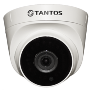 IP  TSi-Eeco25FP Tantos