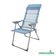   Green Glade M3221