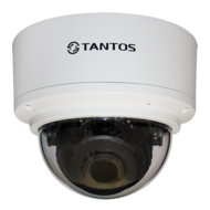 IP  TSi-Ve25VPA Tantos