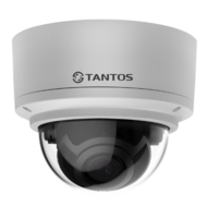 IP  TSi-Ve50VPA Tantos