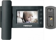  VidStar VS-430M Black