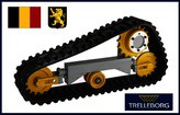   5009480 Trelleborg ,